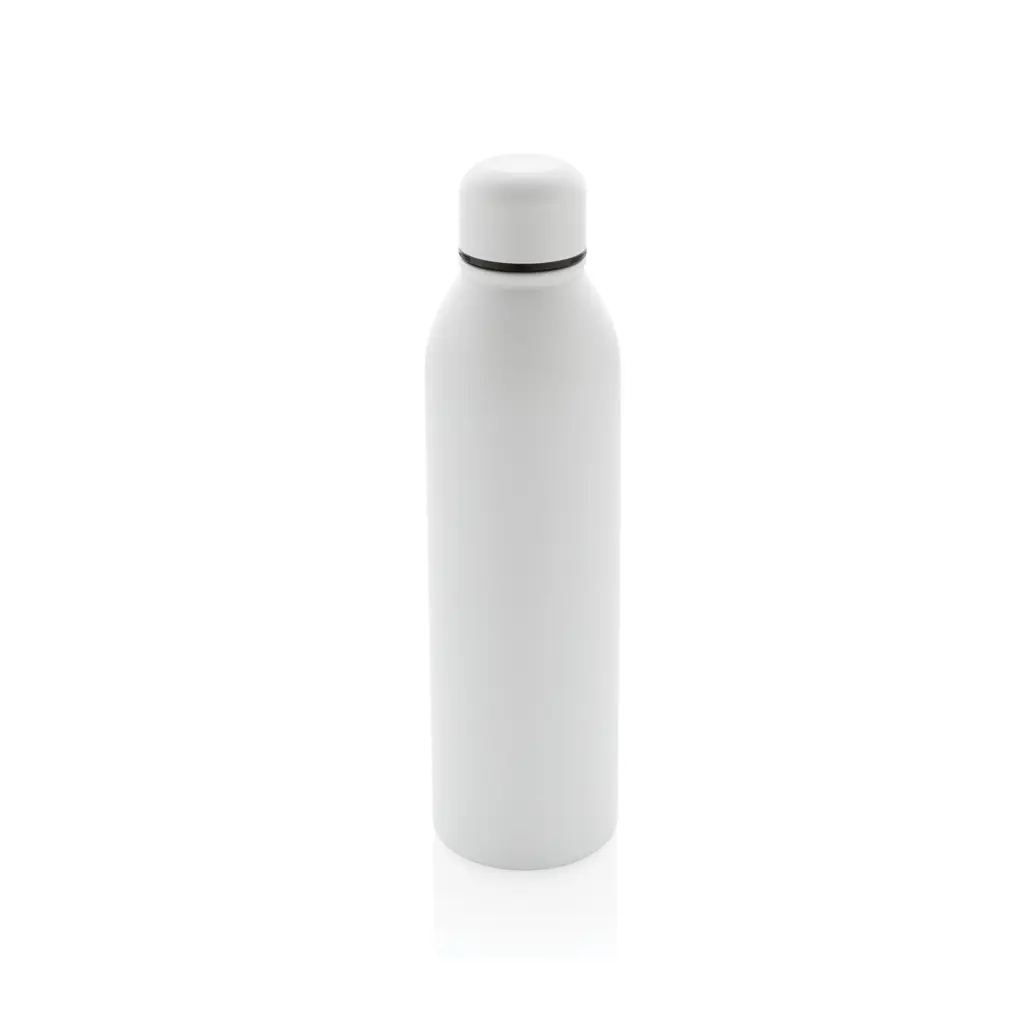 Termosica RCS 500 ml P433.04 white-1