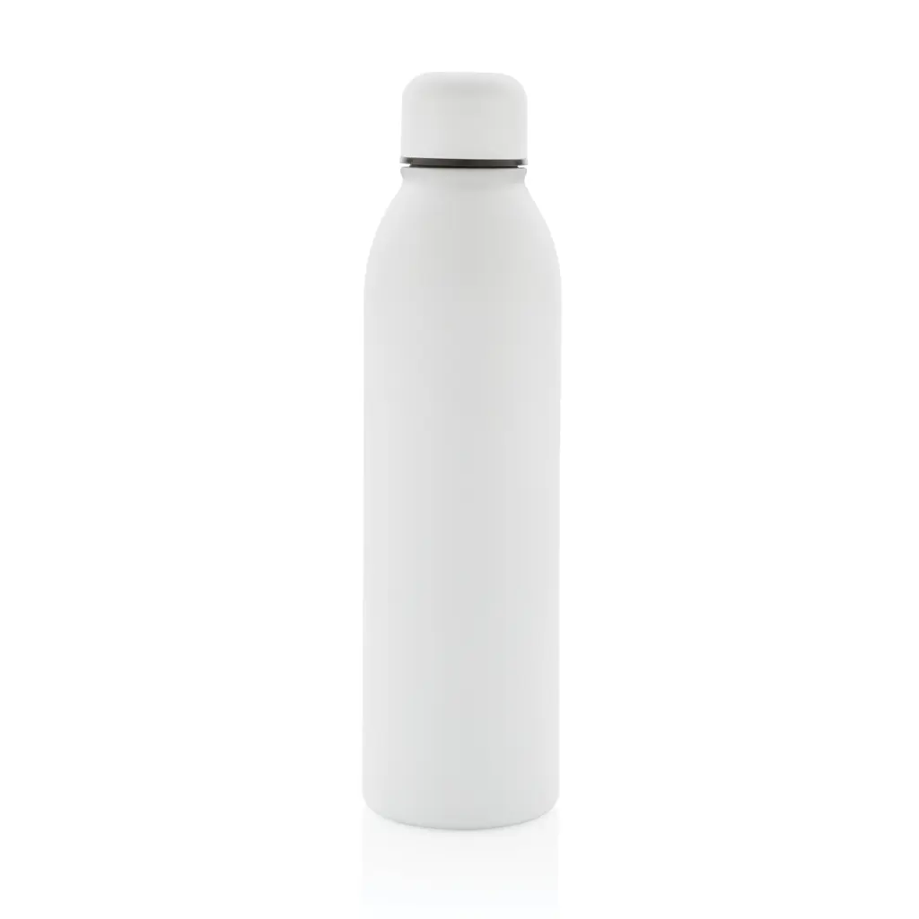 Termosica RCS 500 ml P433.04 white-2