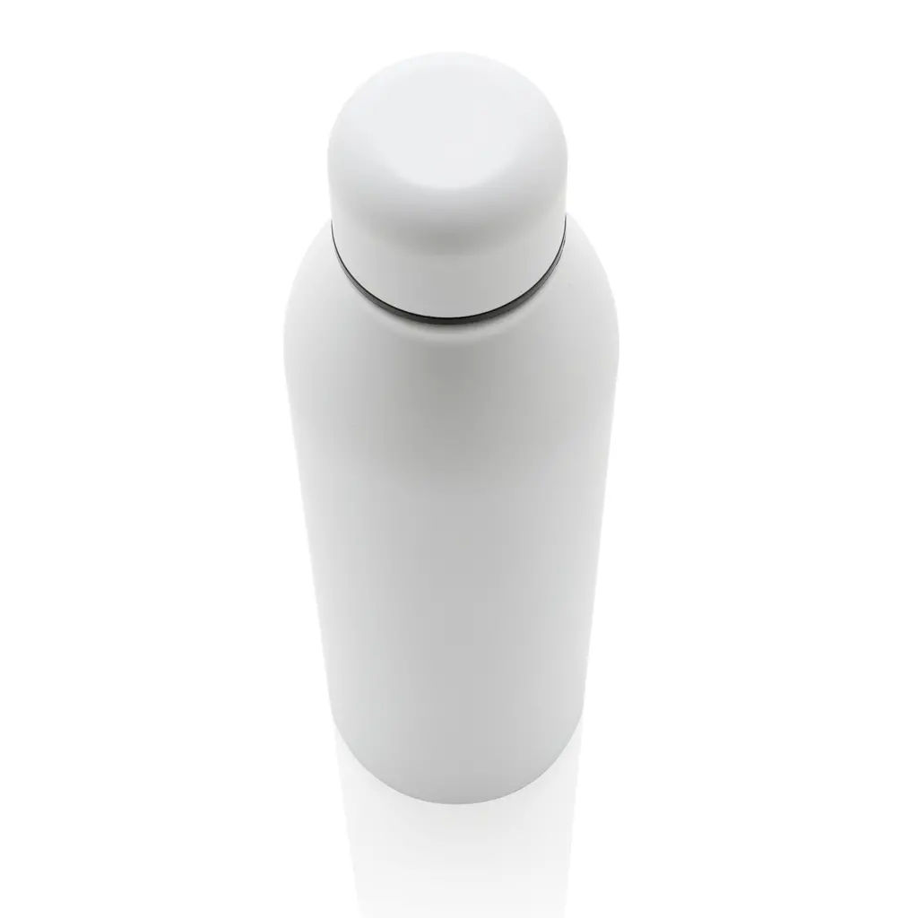 Termosica RCS 500 ml P433.04 white-4