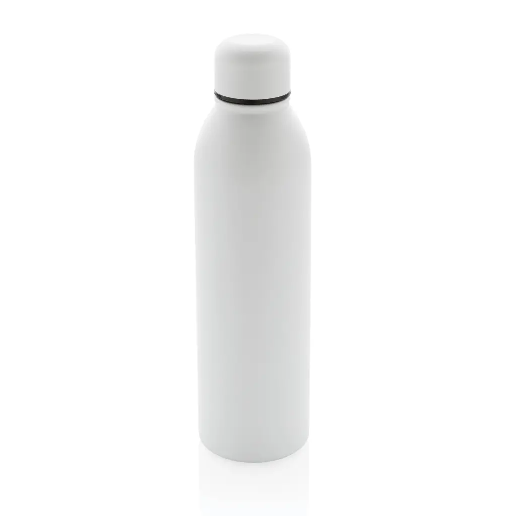Termosica RCS 500 ml P433.04 white-6