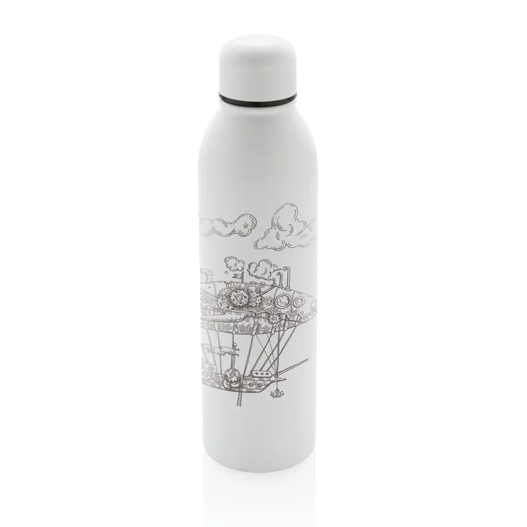Termosica RCS 500 ml P433.04 white-3