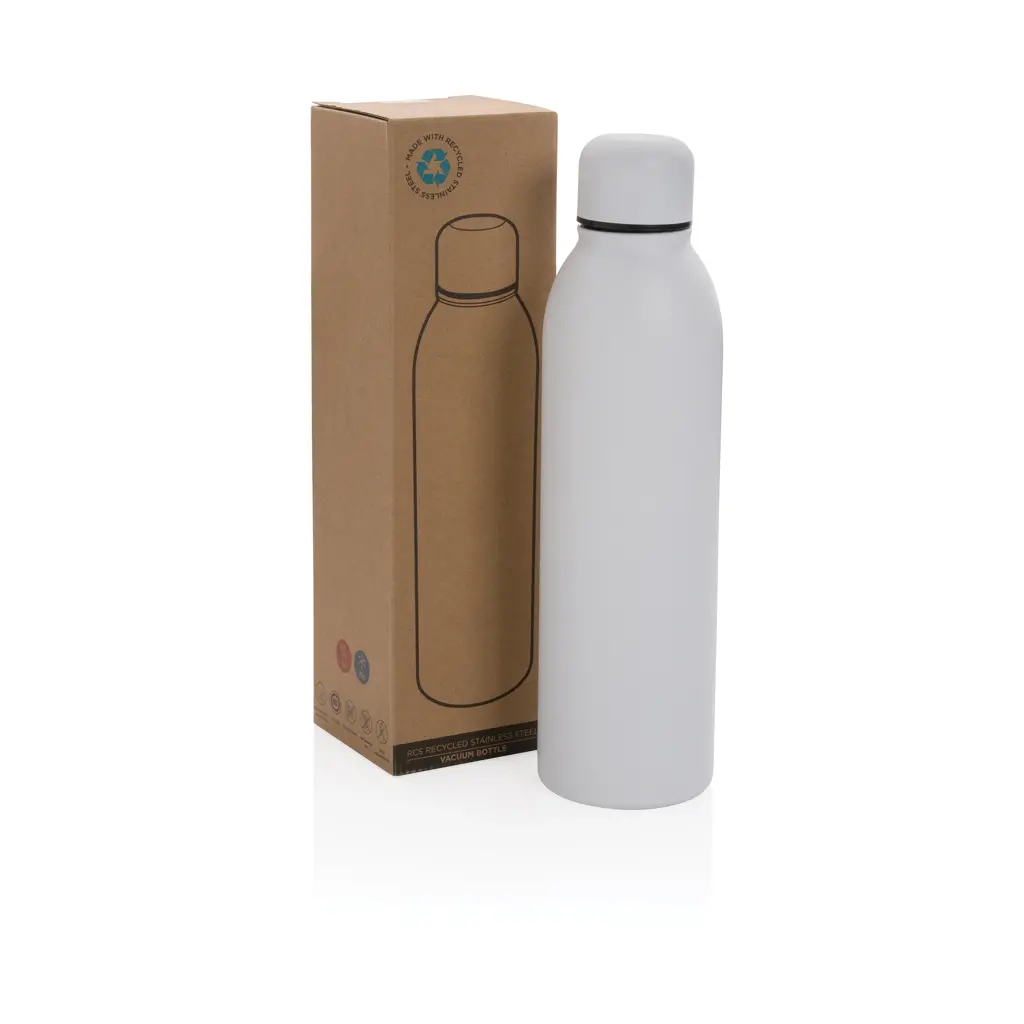 Termosica RCS 500 ml P433.04 white-10