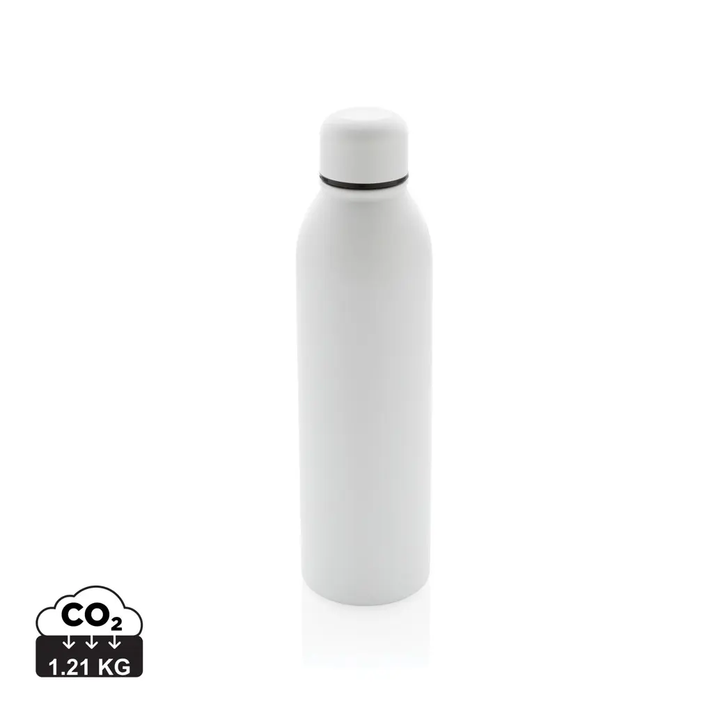 Termosica RCS 500 ml P433.04 white-0
