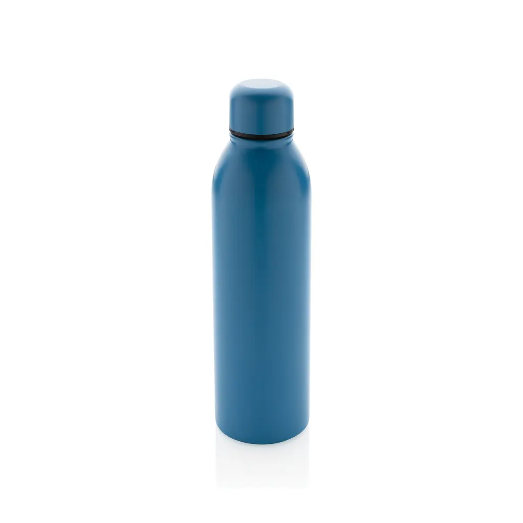Termosica RCS 500 ml P433.04 blue-1