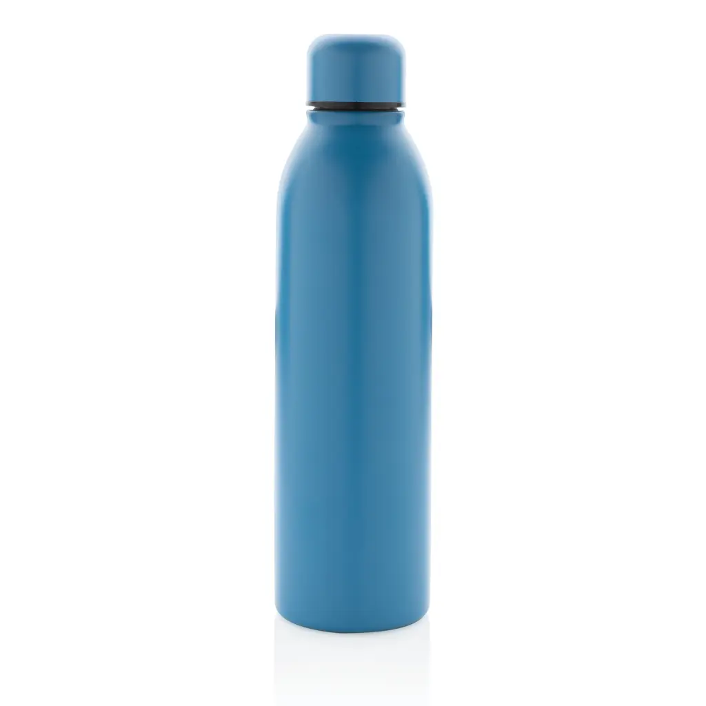 Termosica RCS 500 ml P433.04 blue-2