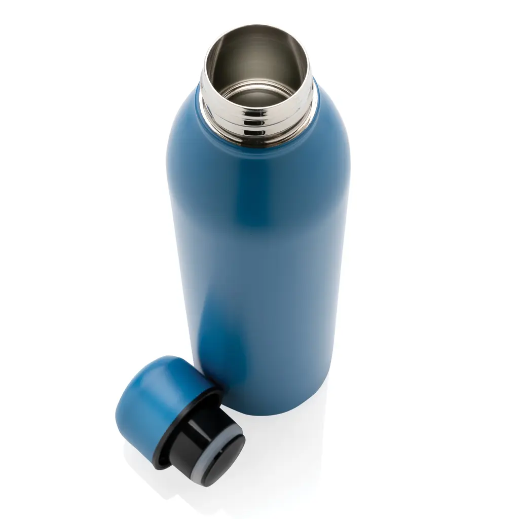 Termosica RCS 500 ml P433.04 blue-5