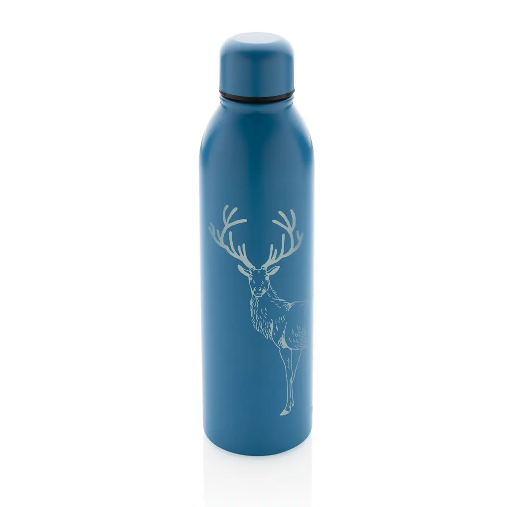 Termosica RCS 500 ml P433.04 blue-3