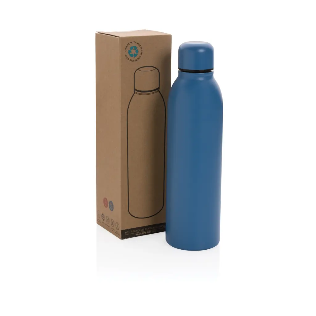 Termosica RCS 500 ml P433.04 blue-10