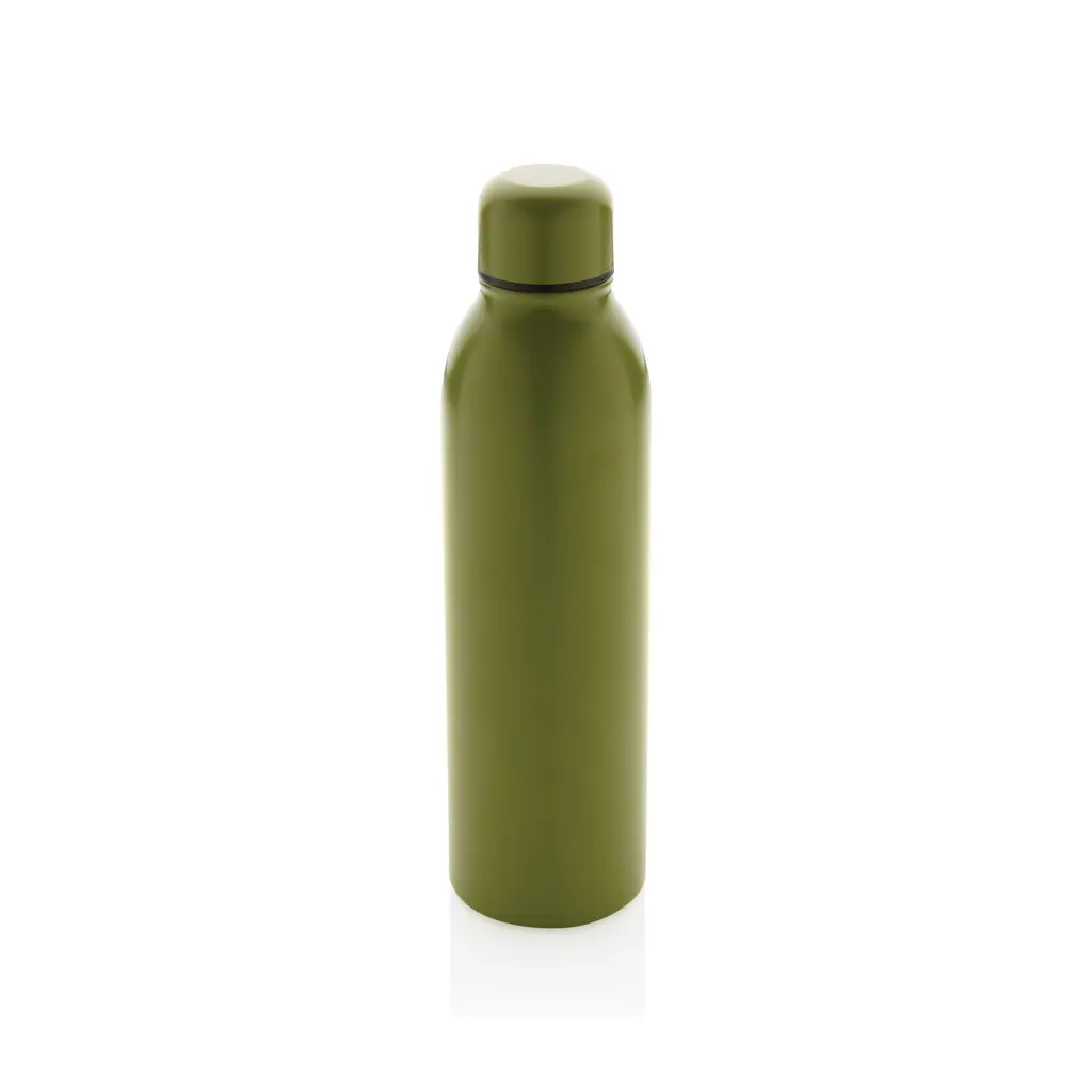 Termosica RCS 500 ml P433.04 green-1