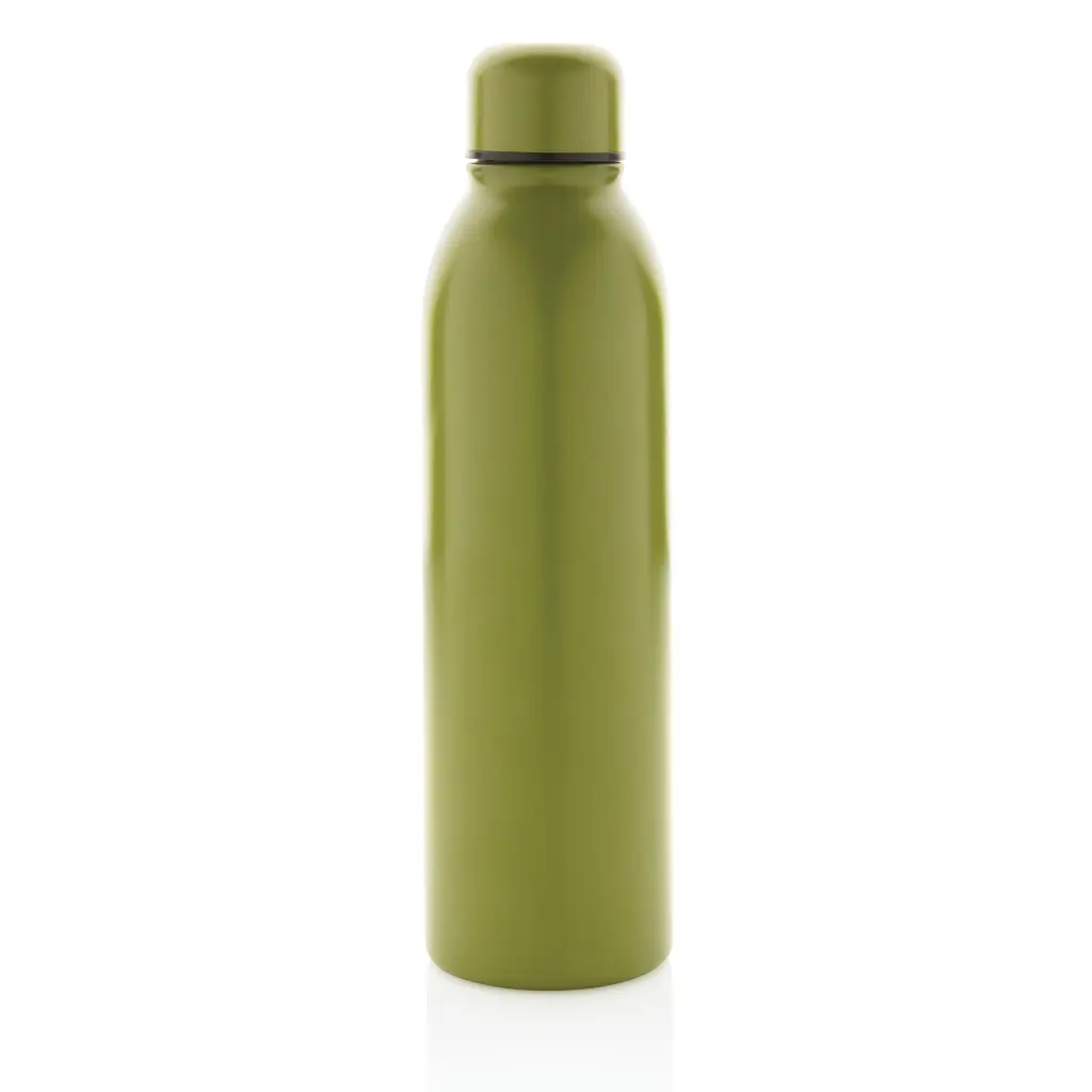 Termosica RCS 500 ml P433.04 green-2