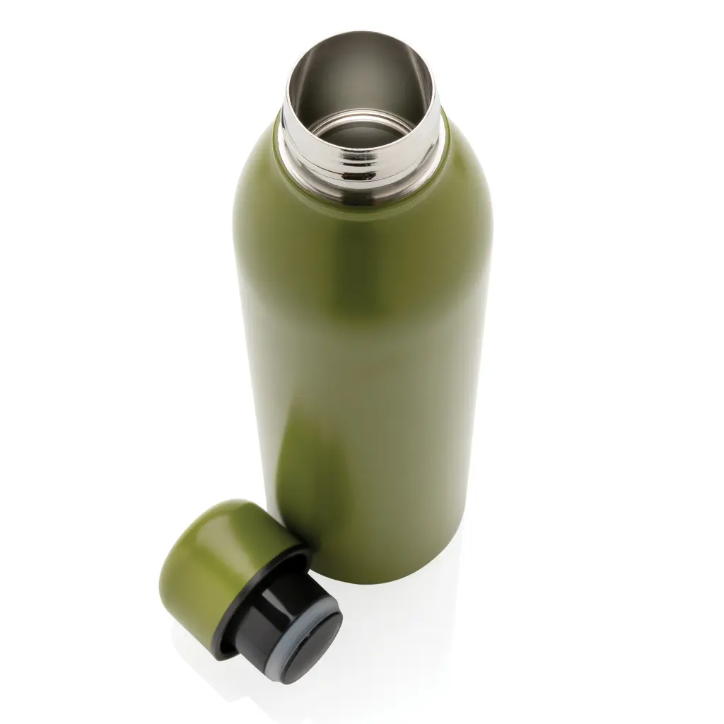Termosica RCS 500 ml P433.04 green-5