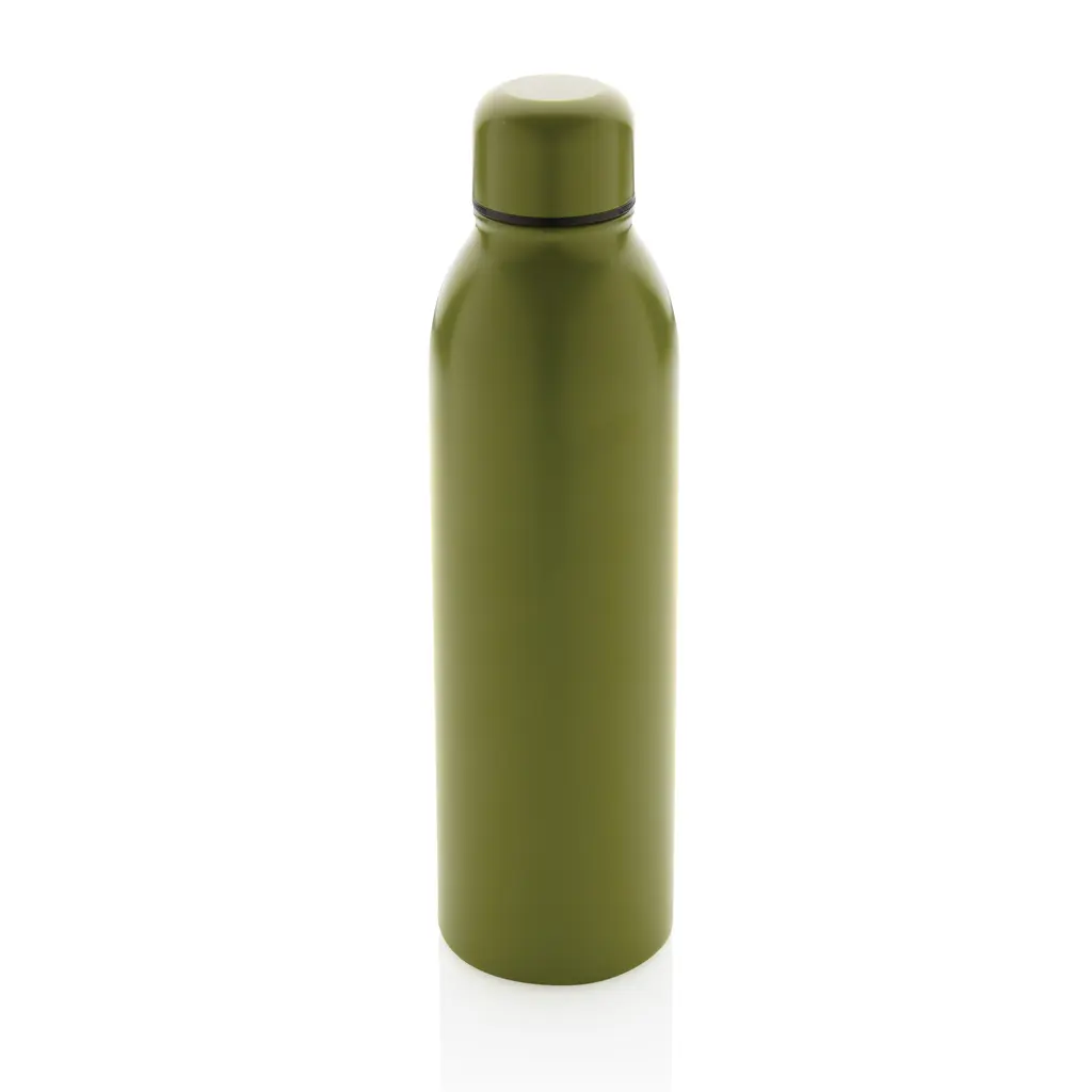 Termosica RCS 500 ml P433.04 green-6