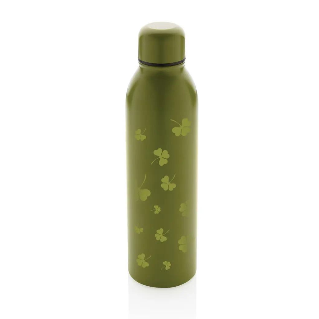 Termosica RCS 500 ml P433.04 green-3