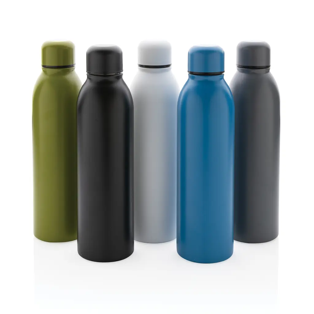 Termosica RCS 500 ml P433.04 green-9