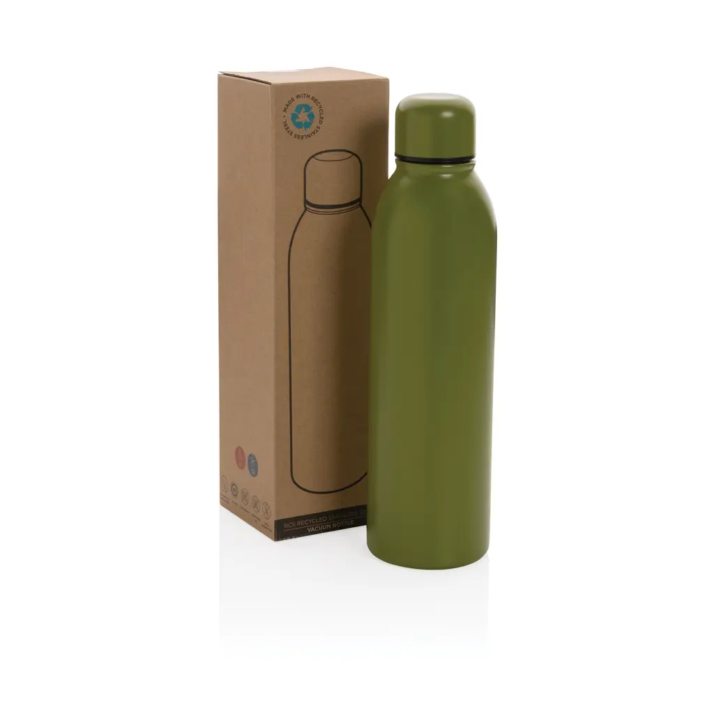 Termosica RCS 500 ml P433.04 green-12