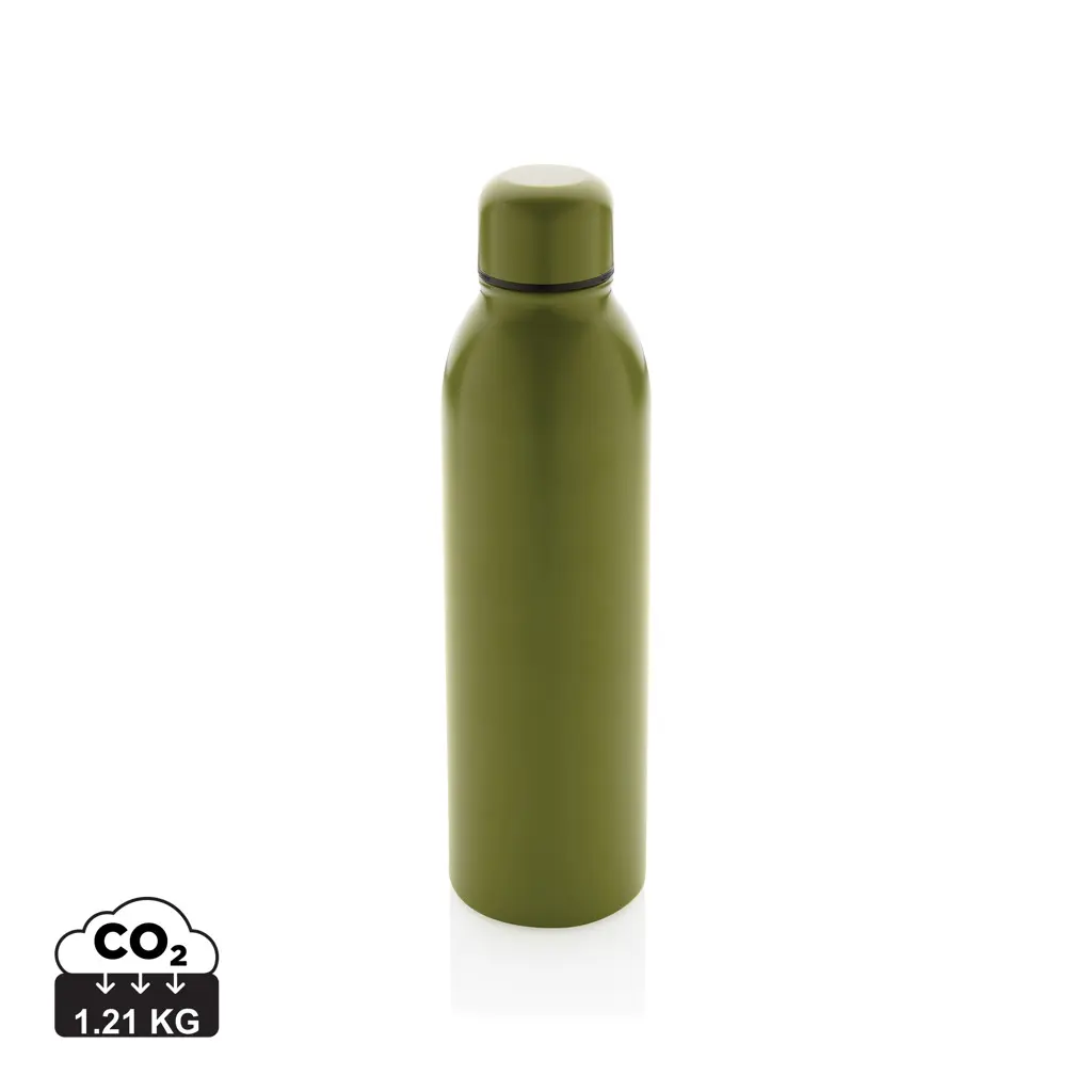 Termosica RCS 500 ml P433.04 green-0