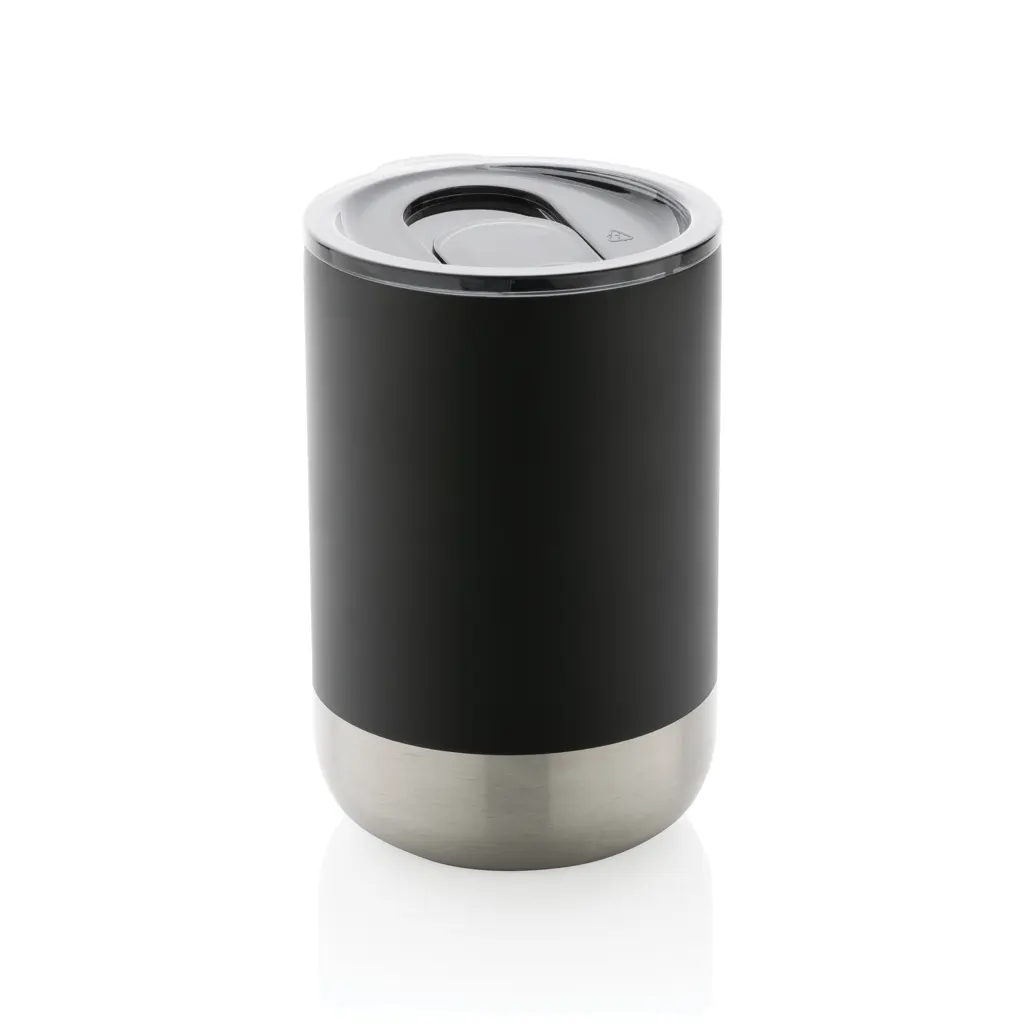 Putna termo šalica RSC P433.06 black-1