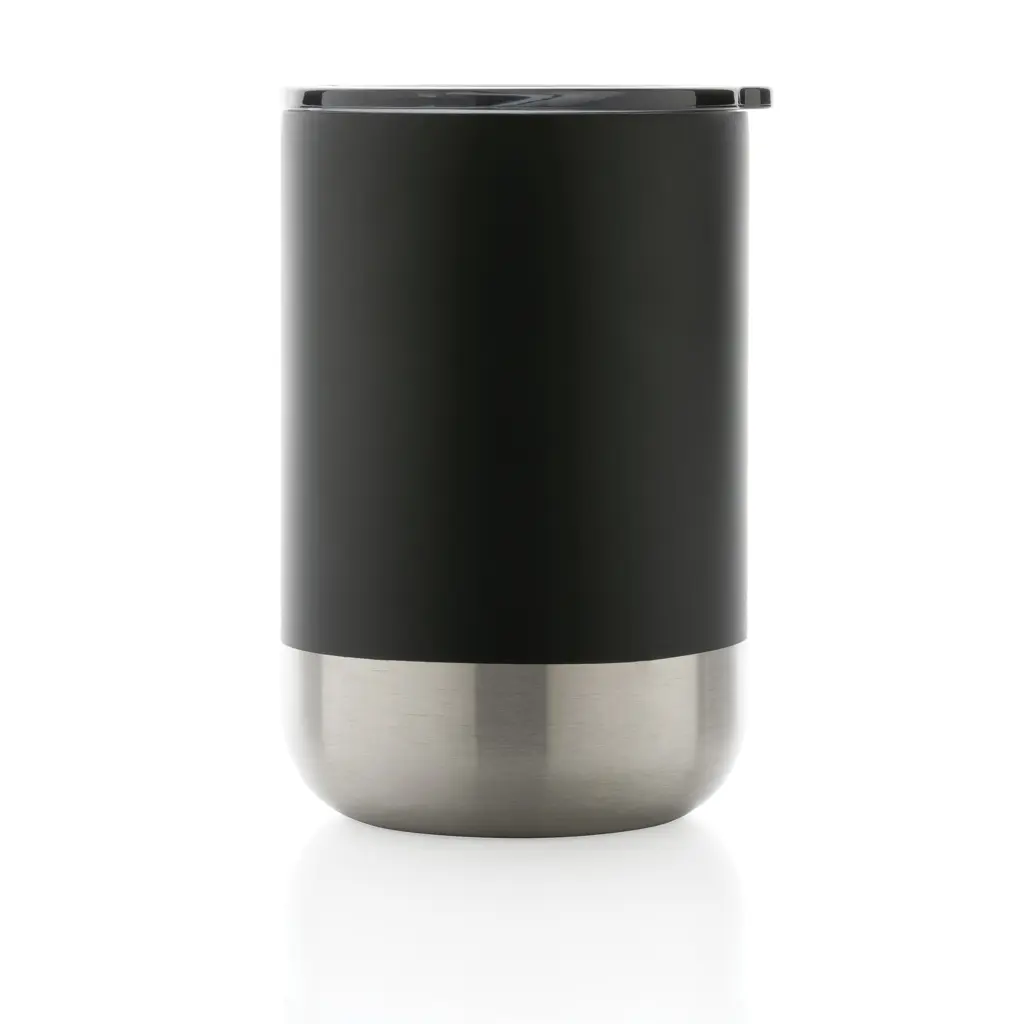 Putna termo šalica RSC P433.06 black-2