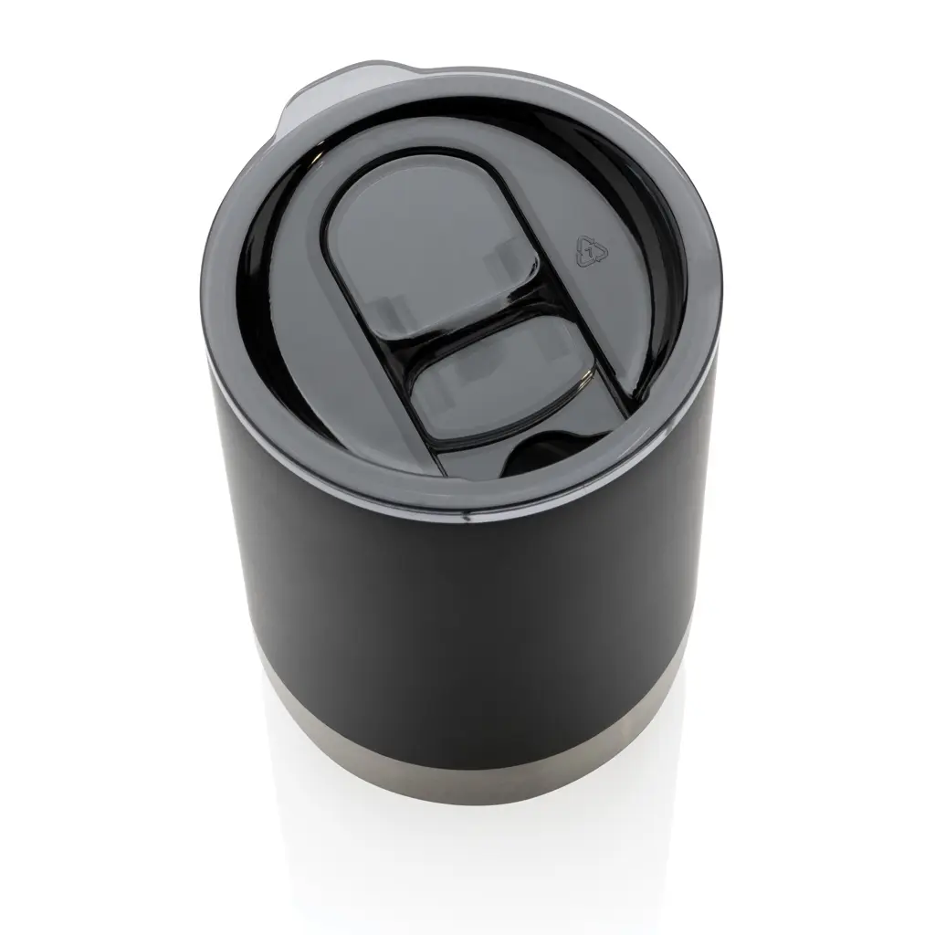 Putna termo šalica RSC P433.06 black-4