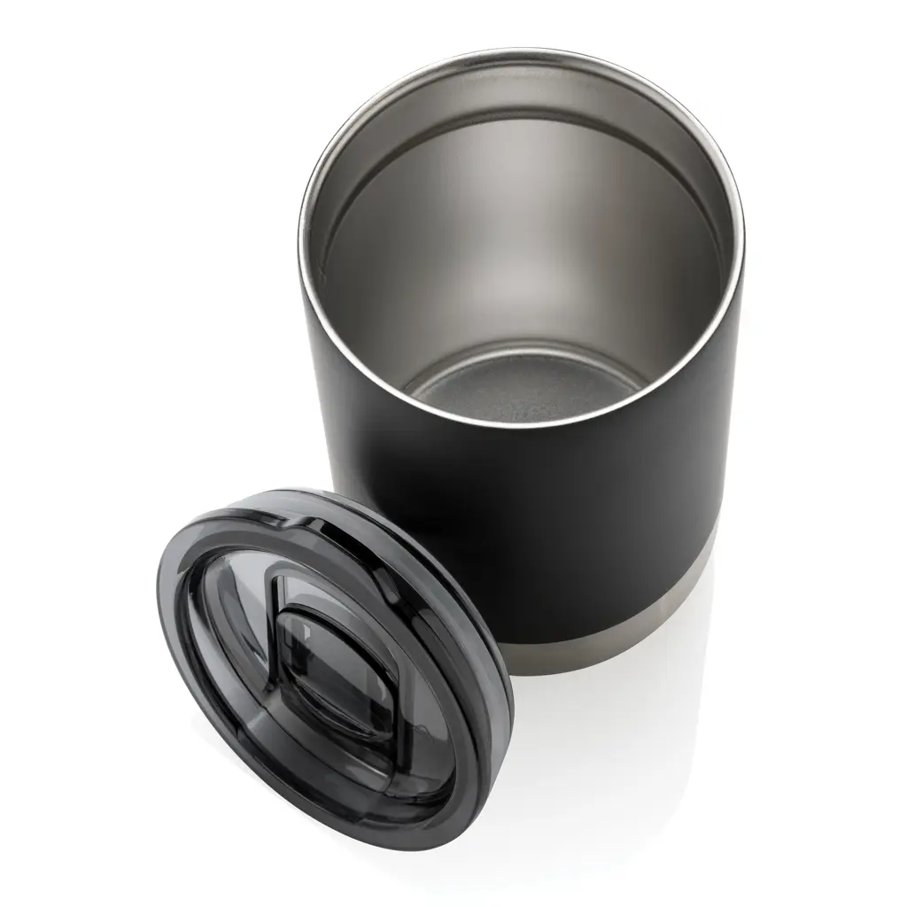Putna termo šalica RSC P433.06 black-5