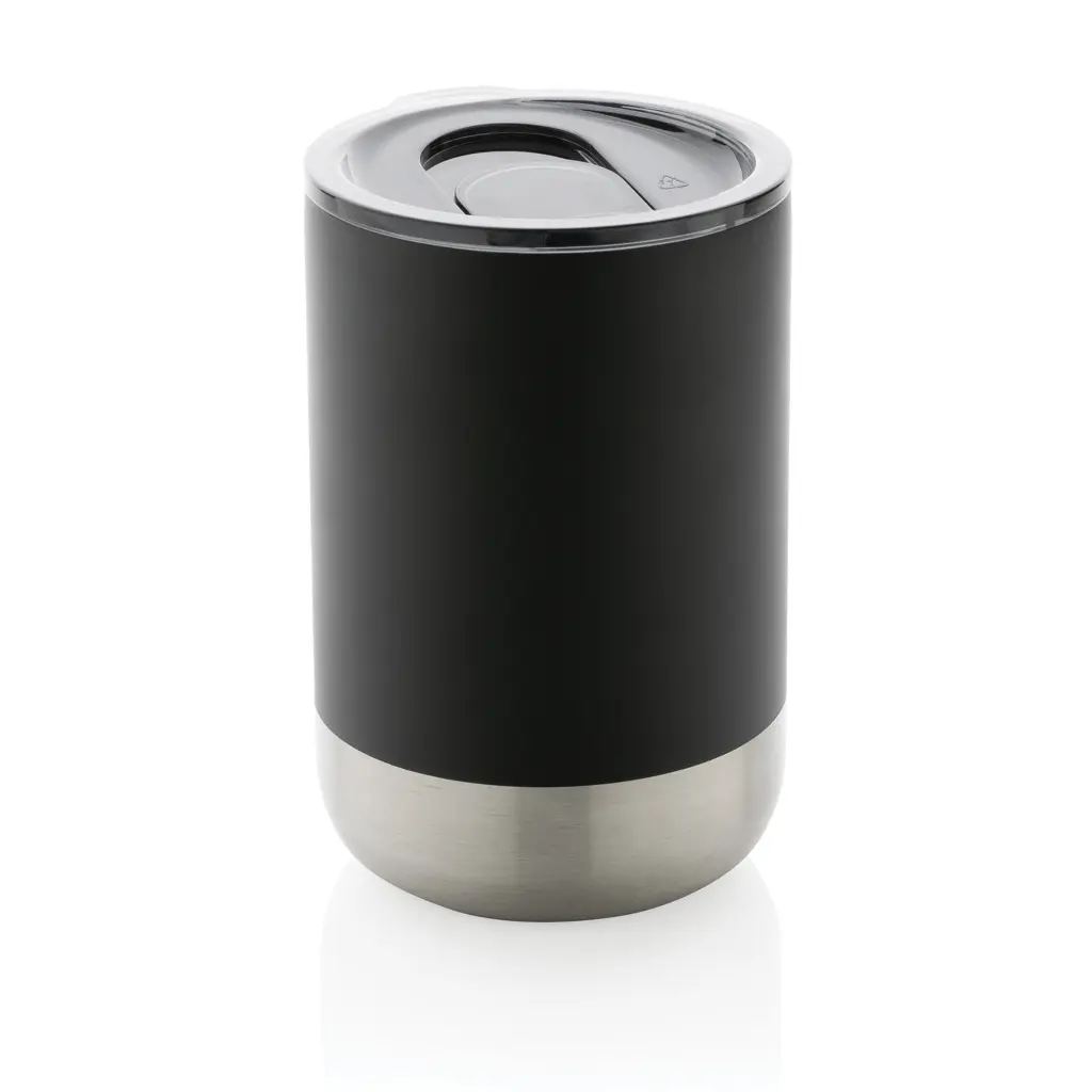 Putna termo šalica RSC P433.06 black-6