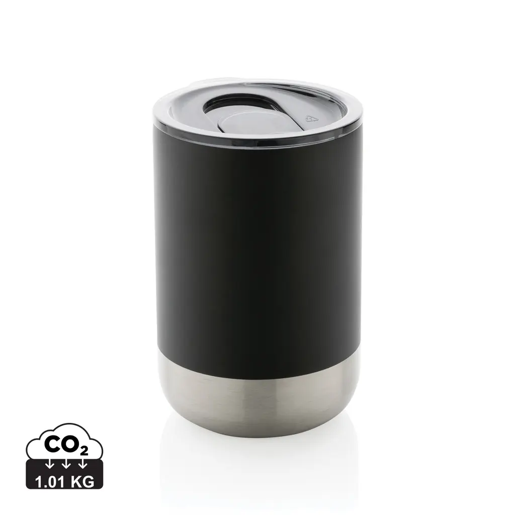 Putna termo šalica RSC P433.06 black-0