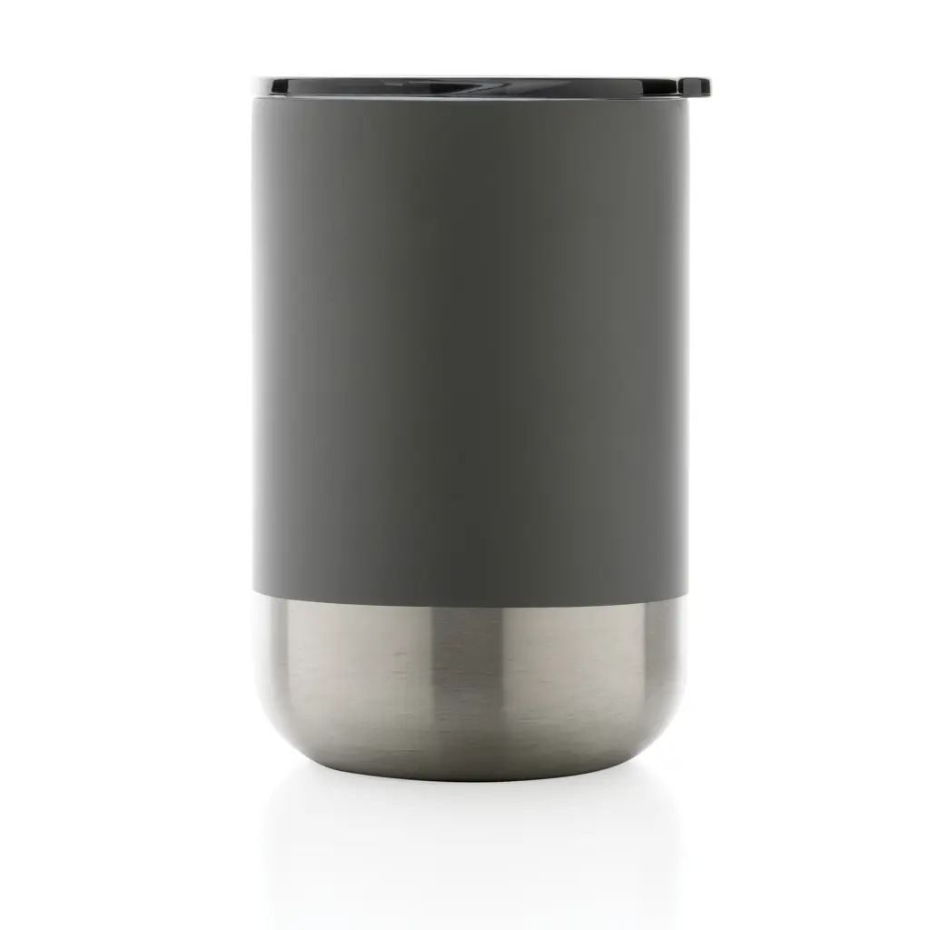 Putna termo šalica RSC P433.06 grey-2