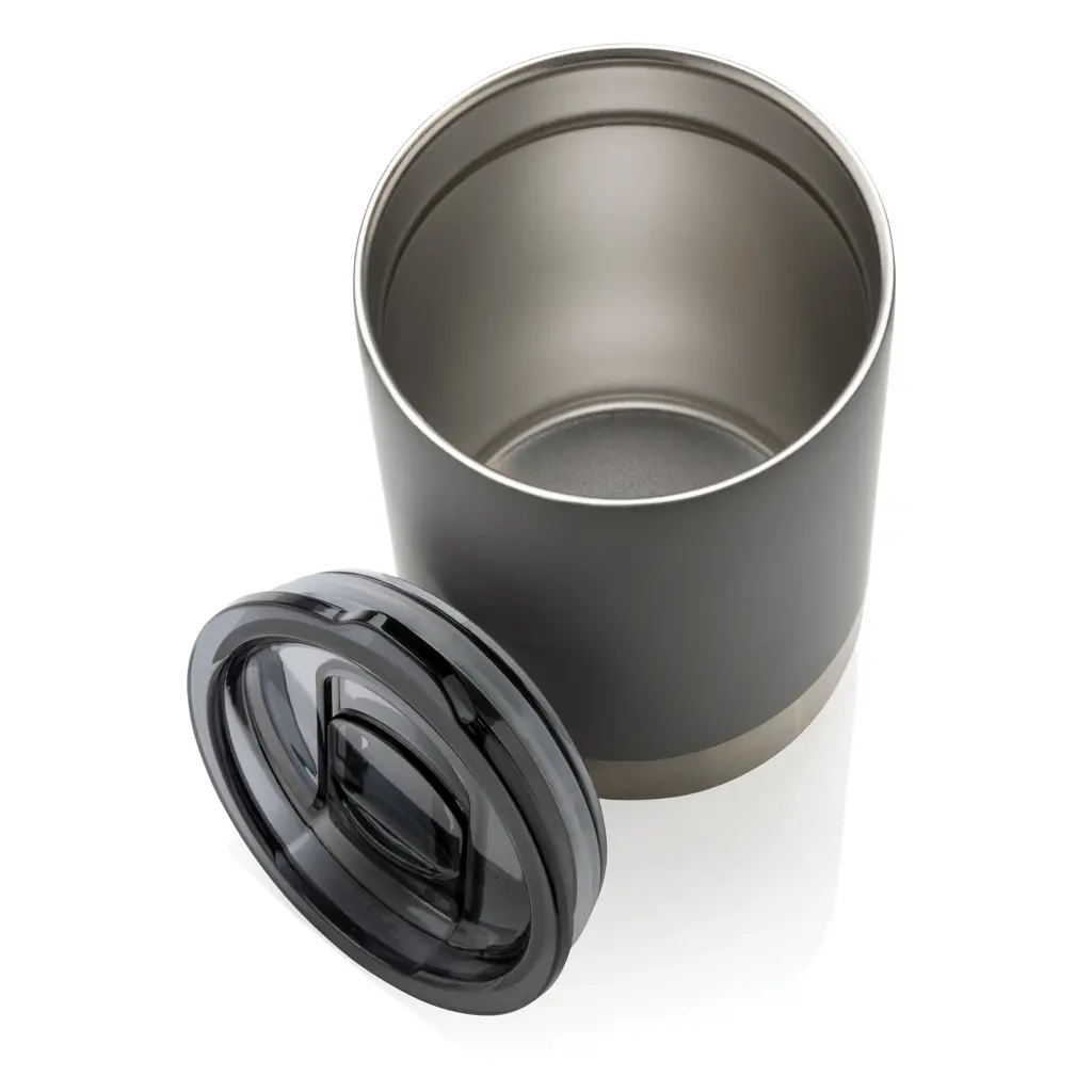 Putna termo šalica RSC P433.06 grey-5