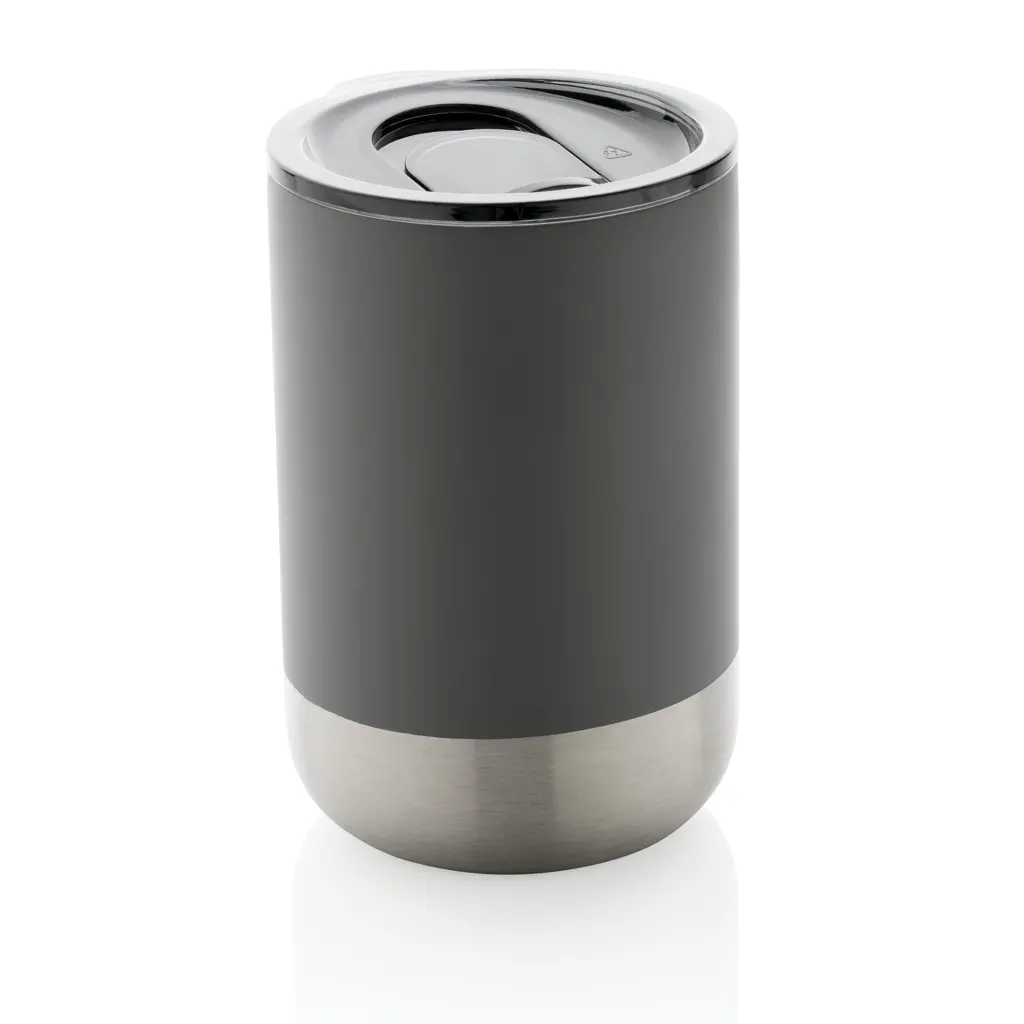 Putna termo šalica RSC P433.06 grey-6