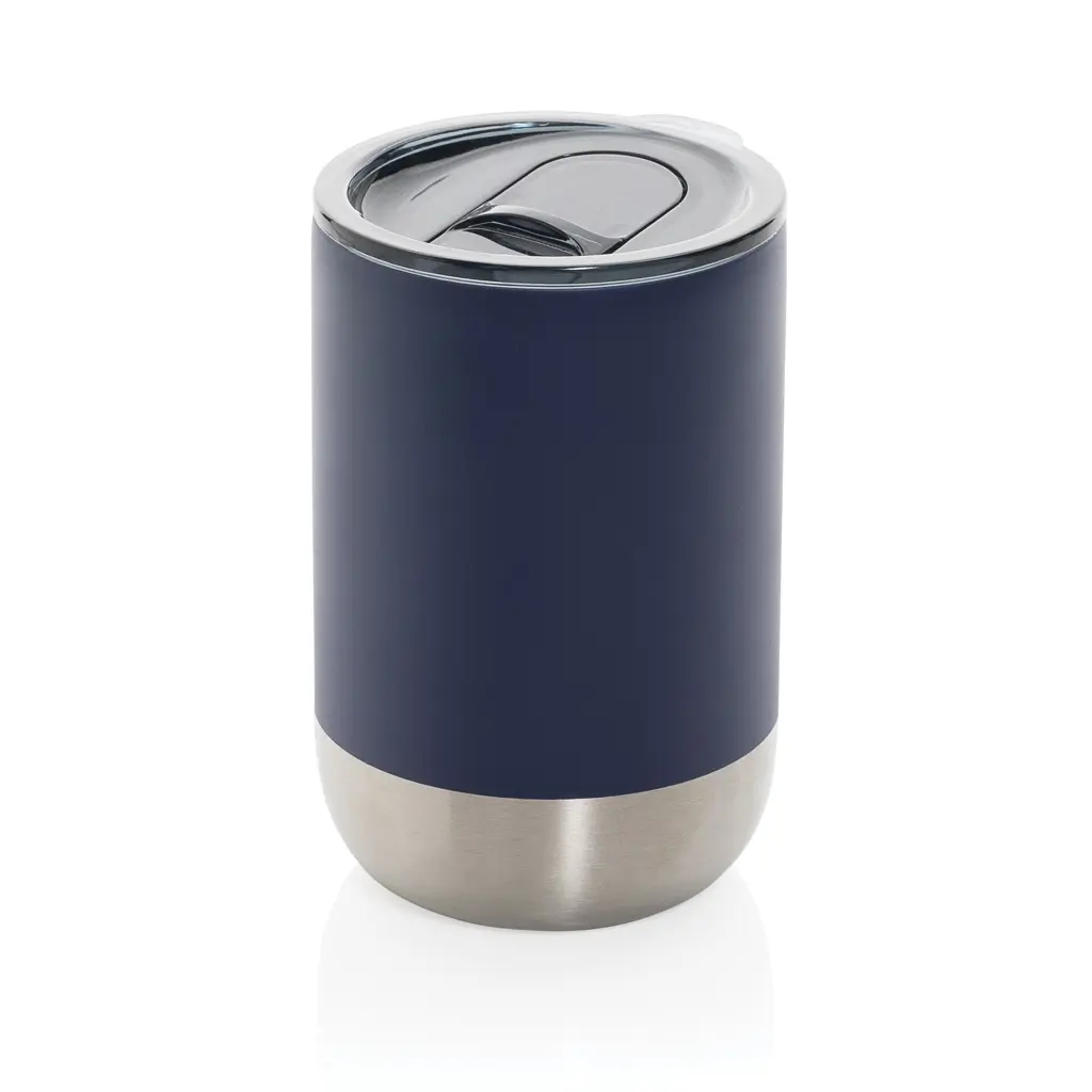 Putna termo šalica RSC P433.06 navy-1