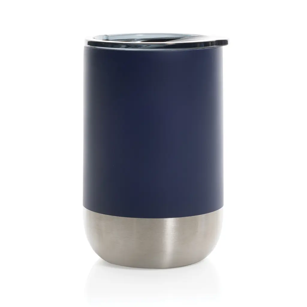 Putna termo šalica RSC P433.06 navy-2