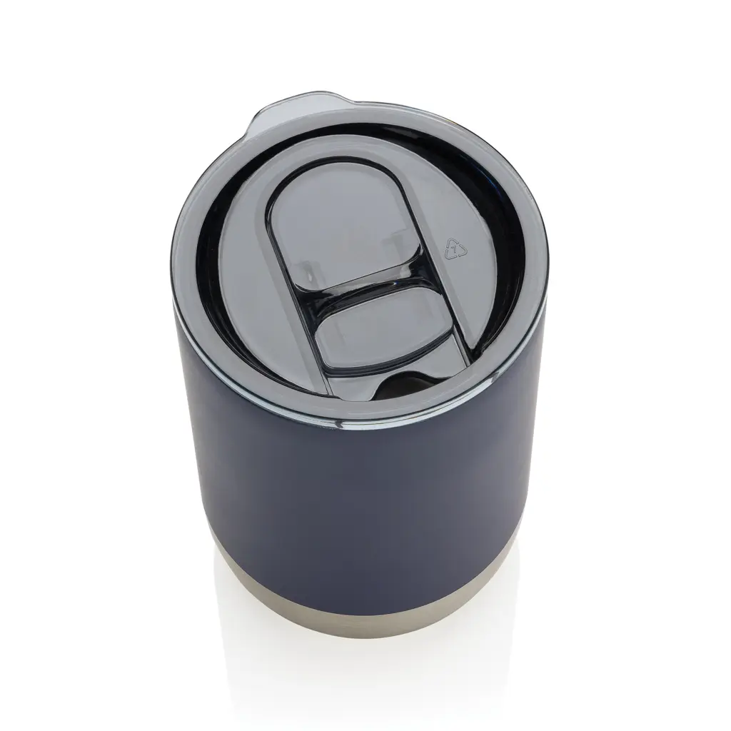 Putna termo šalica RSC P433.06 navy-4