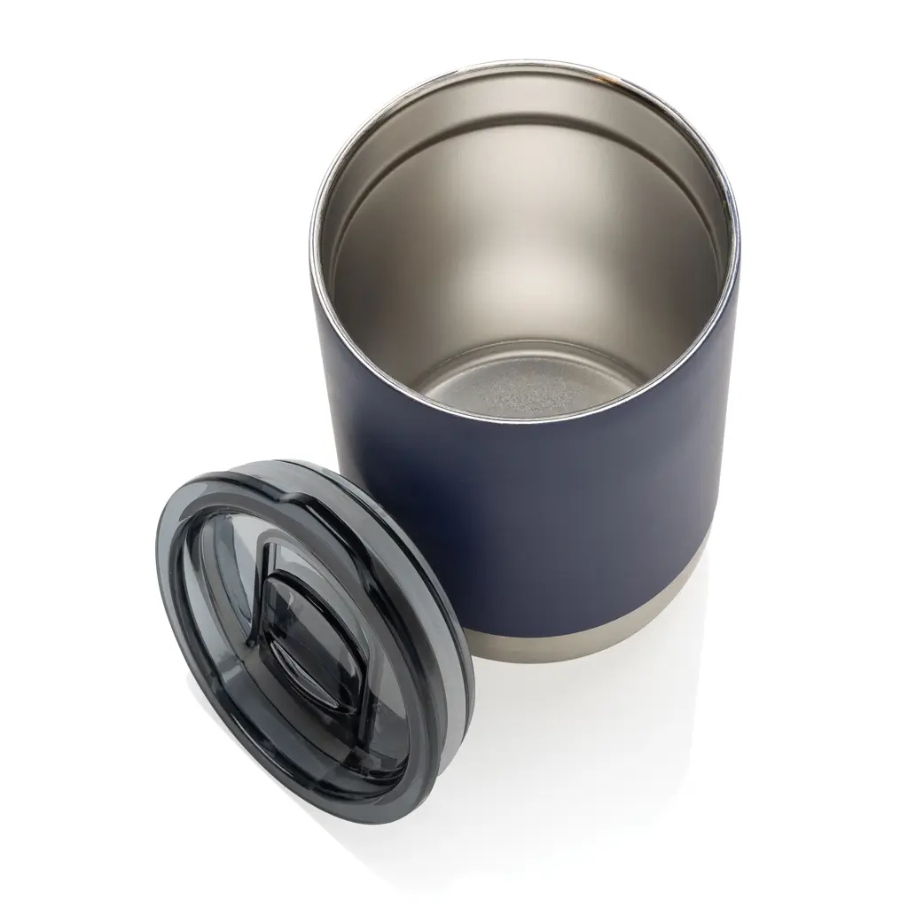 Putna termo šalica RSC P433.06 navy-5