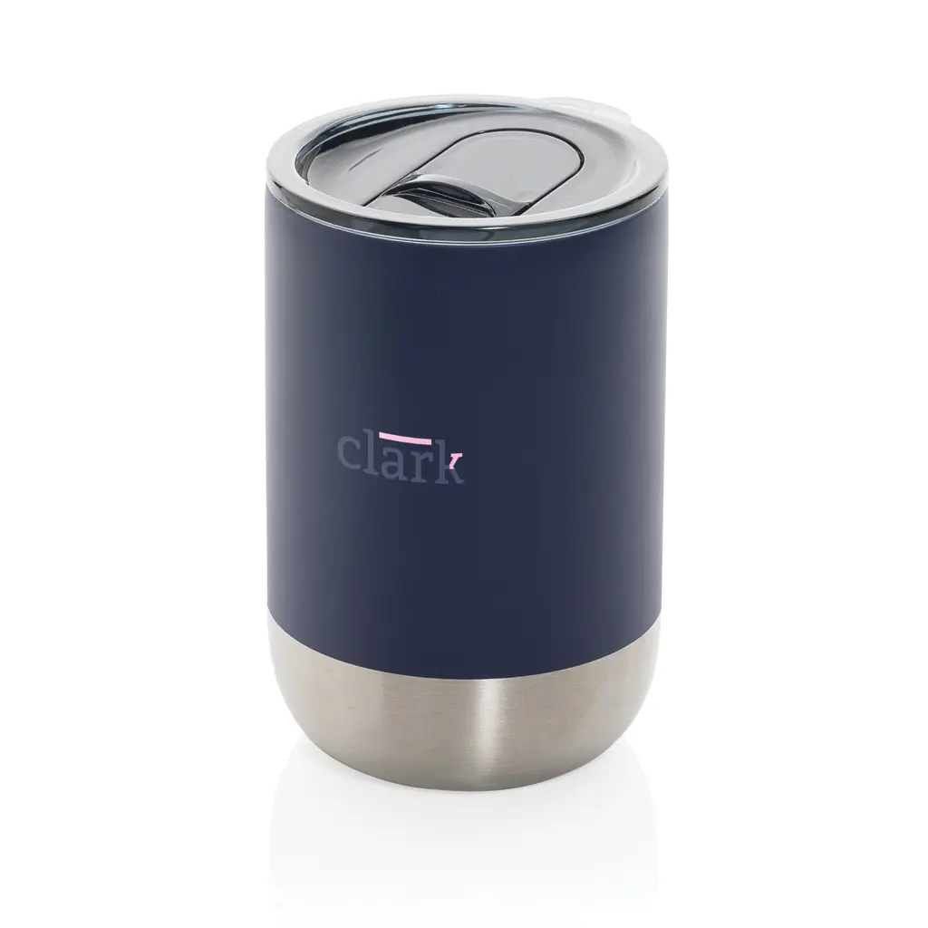 Putna termo šalica RSC P433.06 navy-3