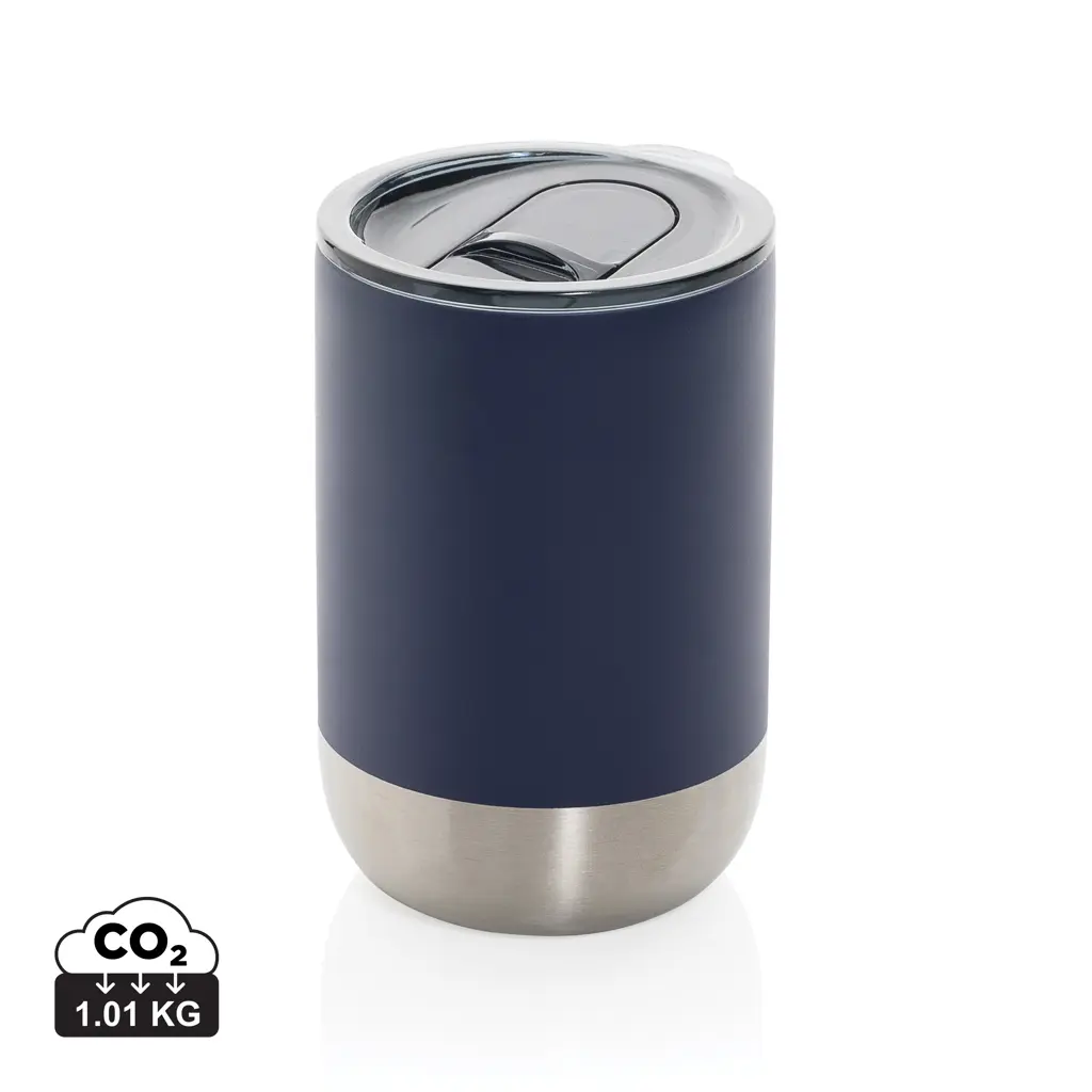 Putna termo šalica RSC P433.06 navy-0