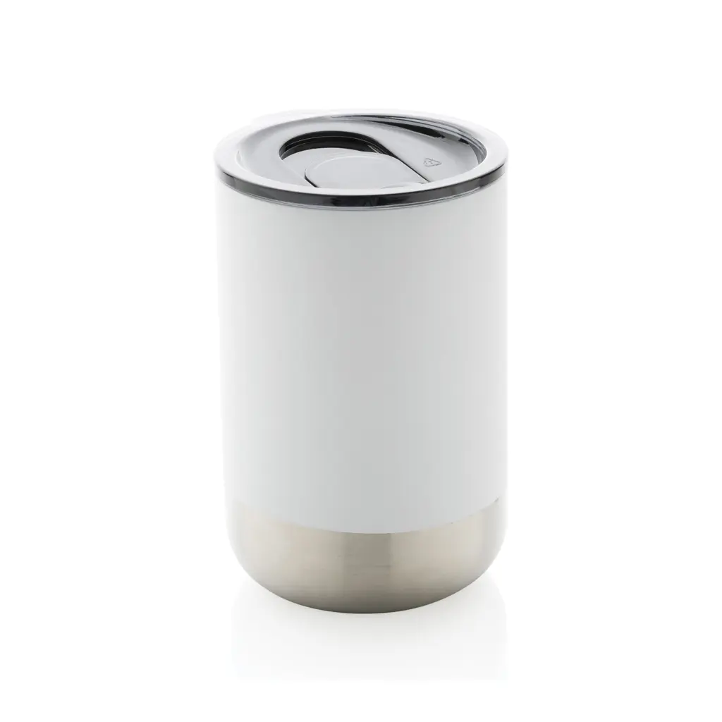 Putna termo šalica RSC P433.06 white-1