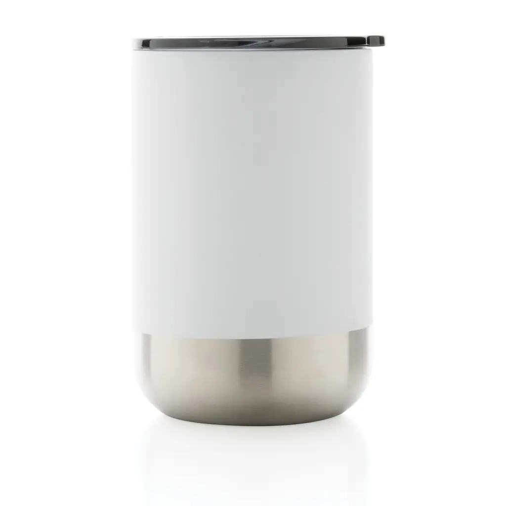 Putna termo šalica RSC P433.06 white-2