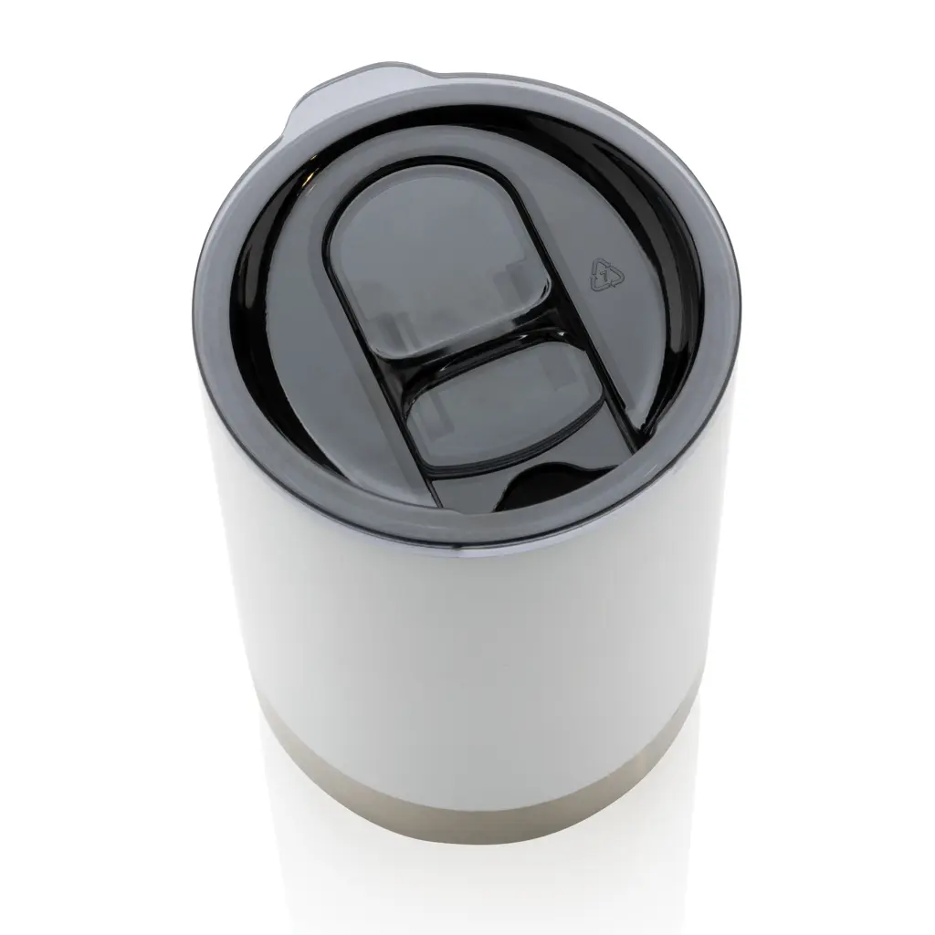 Putna termo šalica RSC P433.06 white-4