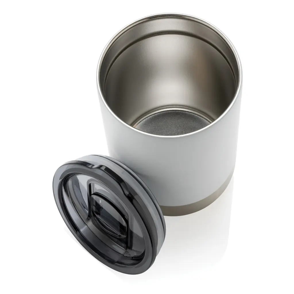 Putna termo šalica RSC P433.06 white-5