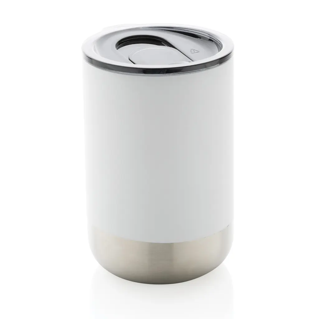 Putna termo šalica RSC P433.06 white-6
