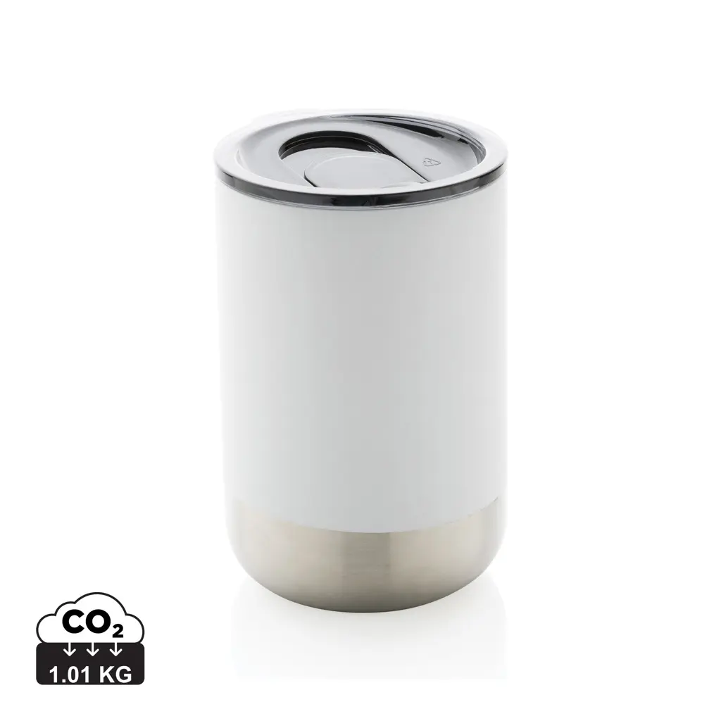 Putna termo šalica RSC P433.06 white-0