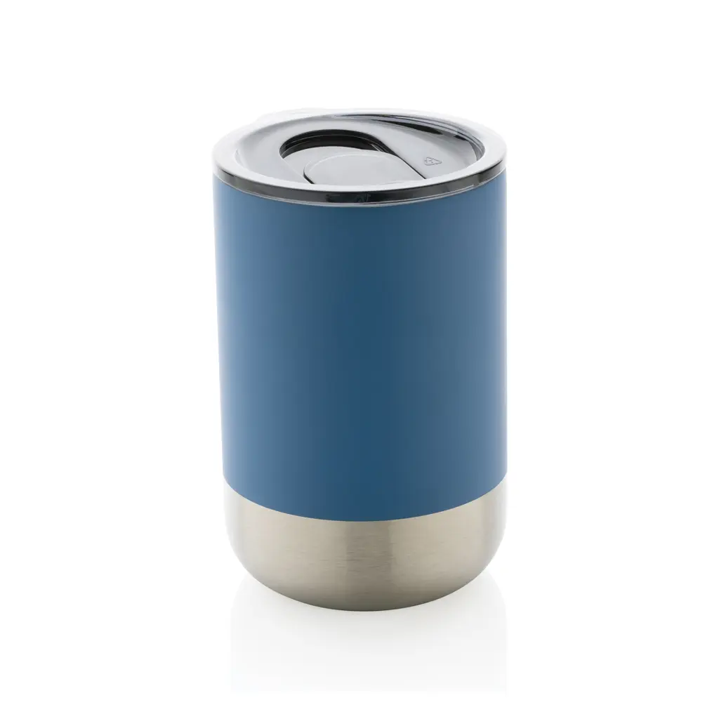 Putna termo šalica RSC P433.06 blue-1