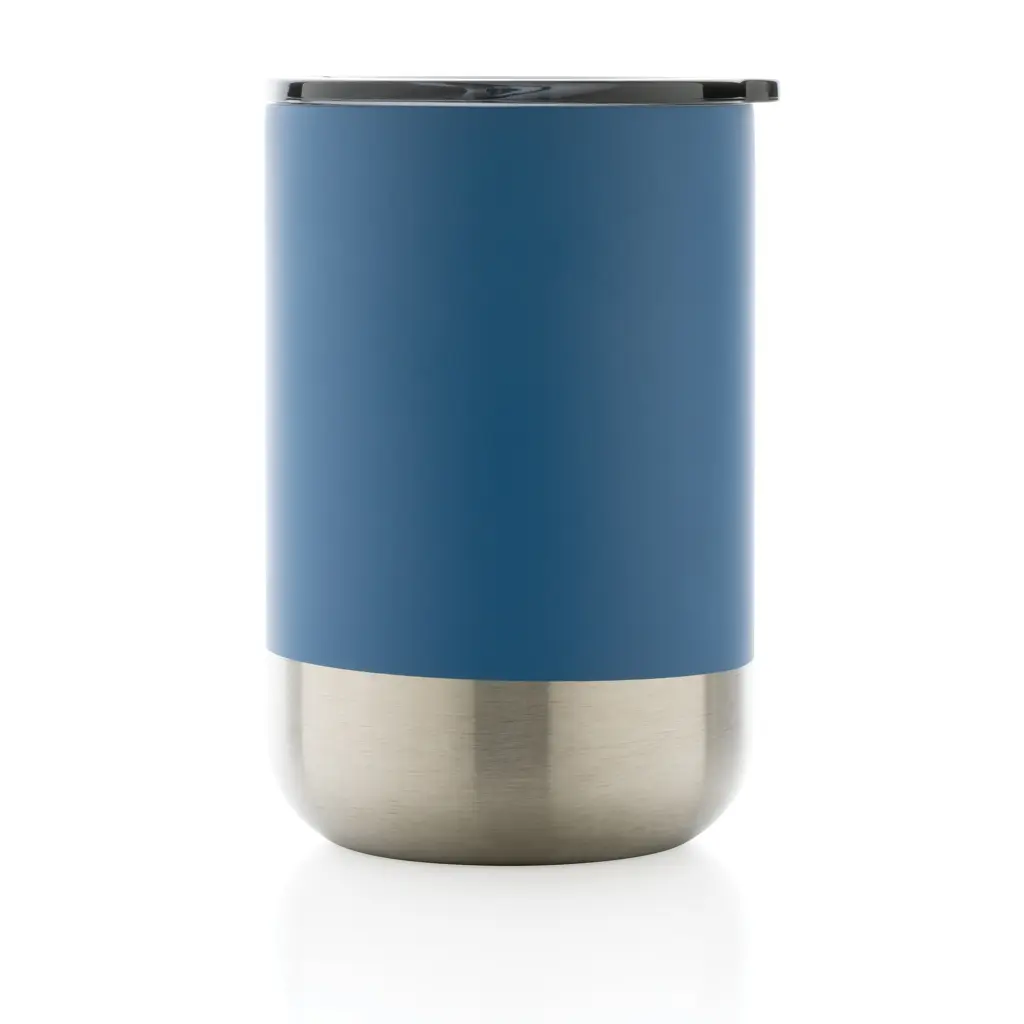Putna termo šalica RSC P433.06 blue-2