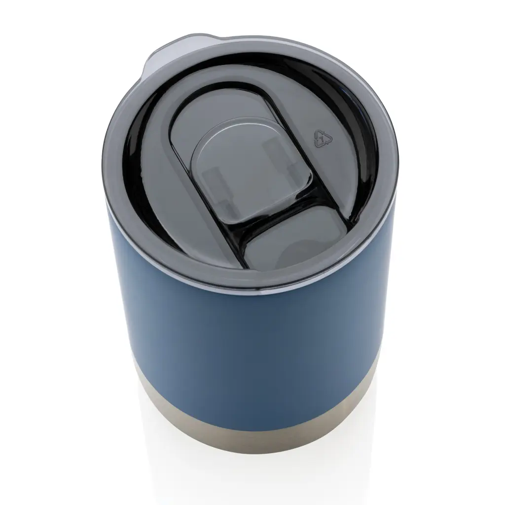 Putna termo šalica RSC P433.06 blue-4