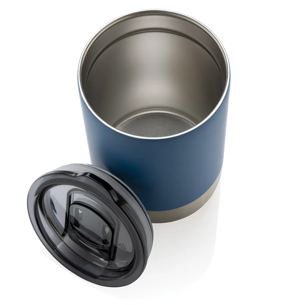 Putna termo šalica RSC P433.06 blue-5