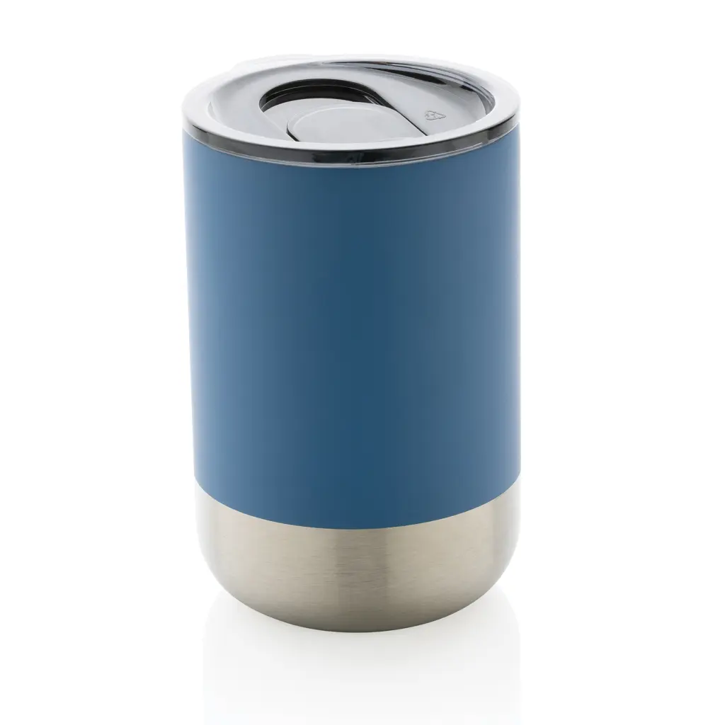 Putna termo šalica RSC P433.06 blue-6