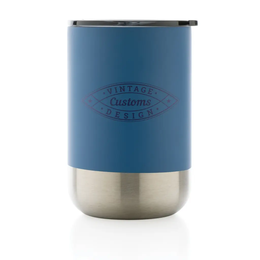 Putna termo šalica RSC P433.06 blue-3