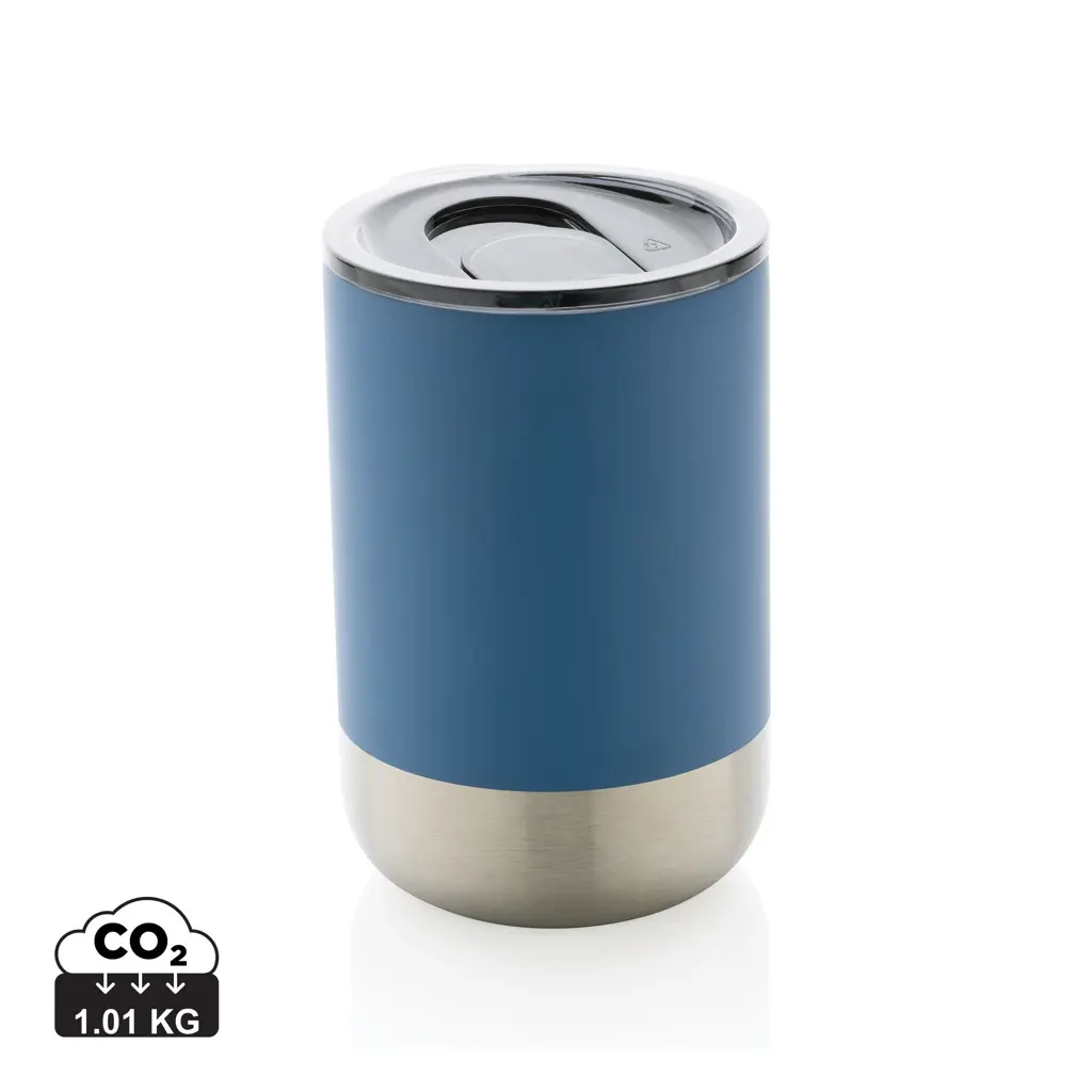 Putna termo šalica RSC P433.06 blue-0