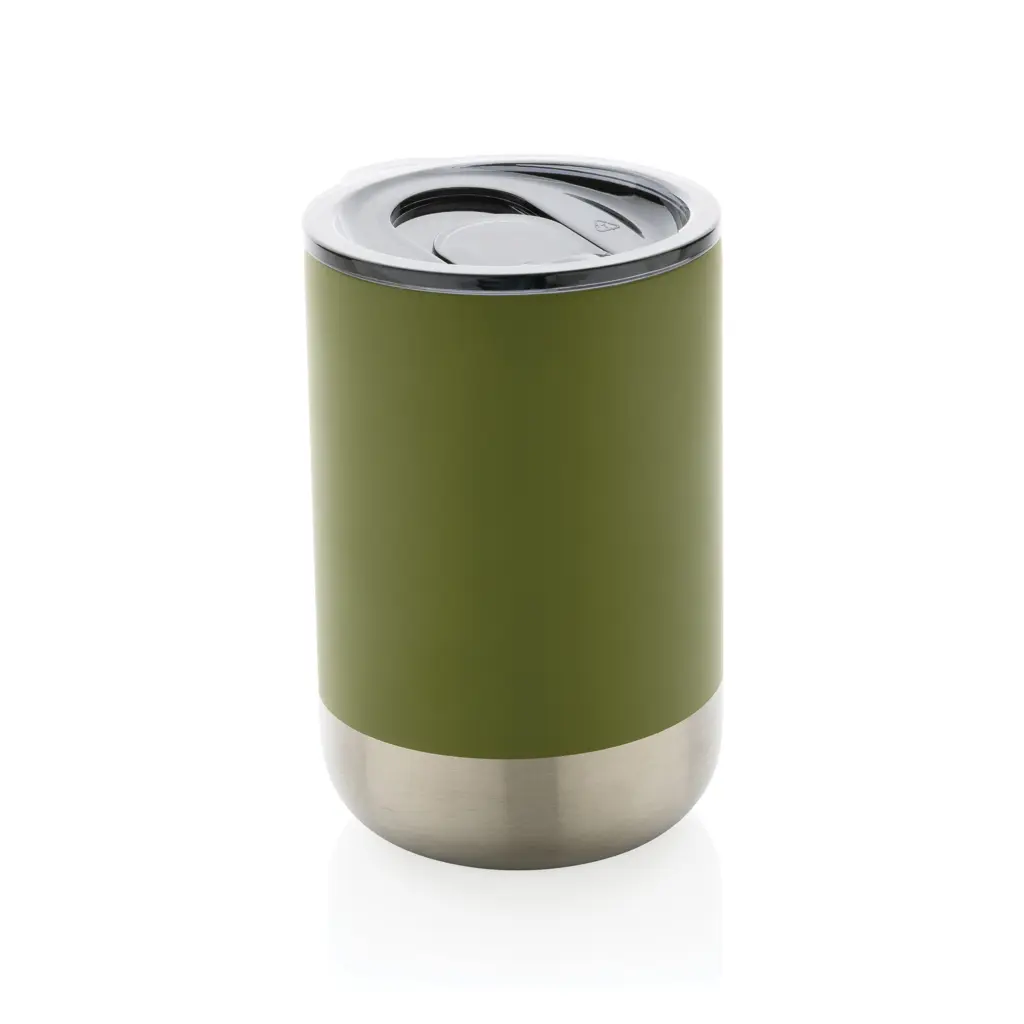 Putna termo šalica RSC P433.06 green-1