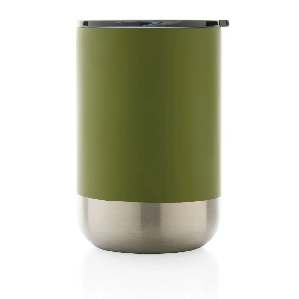 Putna termo šalica RSC P433.06 green-2